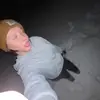 cam - @cam_leslie - TikTok