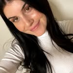 Cam - @camlesliee - Instagram