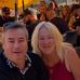 Cam Leslie - Facebook