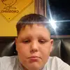 cam leslie - @cam_leslie1234 - TikTok