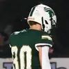 Cam_leslie - @cameronleslie7 - TikTok