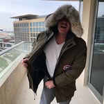 Cam Leslie - @camtleslie - Instagram