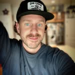 Cam Leslie - @cam.lesl1e - Instagram