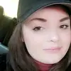 Cam - @thecamleslie - TikTok