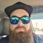 Cameron Leslie - @cam.leslie1992 - Instagram