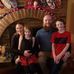 Cameron Leslie - Facebook