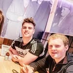 Cameron Leslie - @camleslie1 - Instagram