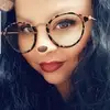 Cami Leslie - @camilesliecam - TikTok