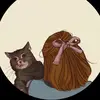 cam.leslie - @cam.leslie - TikTok
