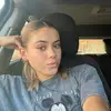 Leslie Cruz - @_camleslie_ - TikTok