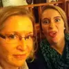 lesliecamcam - @lesliecamcam - TikTok