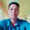 Cam Lieu959 - @camlieu1 - TikTok