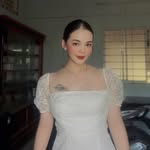 Cẩm Liễu - @caml_ieu - Instagram