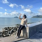 Cẩm Liêu - Facebook