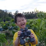 Cẩm Liễu - @pin_kute - Instagram
