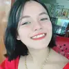 Cẩm Liểu 1998 - @camlieu_ - TikTok