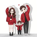 Cầm Liêu - Facebook