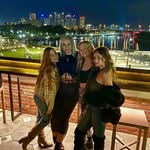 Cam Lieu - @_votecam_ - Instagram
