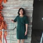 Cam Lieu - @cam.lieu.79 - Instagram