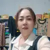 Cam Lieu - @cam.lieu7 - TikTok
