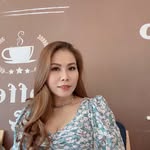 Cẩm Liêu - @_cam_lieu_ - Instagram