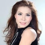Cam Lieu - @cam.lieu - Instagram