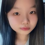 Cẩm Liễu - @ltcl_27 - Instagram