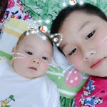 Cẩm Liễu - @lieucam - Instagram