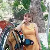 Cam Lieu - @camlieu0 - TikTok