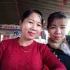 Cam Lieu - @168061922 - TikTok