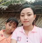 Cẩm Liêu - Facebook