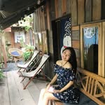 Cẩm Liếu - @_do.tcl_ - Instagram