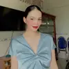 Cẩm Liễu - @camlieu000 - TikTok
