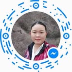 Cam Lieu - Facebook