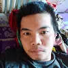 Cam Lieu - @cam.lieu0 - TikTok