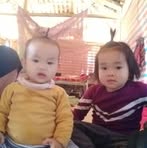 Cầm Liêu - Facebook