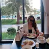 Cẩm Liêu - @__camlieu04_ - TikTok
