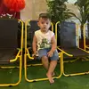 Cẩm liễu - @camlieu9x - TikTok