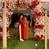 Cẩm Liễu - @camlieu12345_ - TikTok