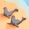 Cam Lieu - @cam.lieu3 - TikTok