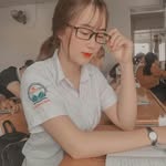 Cam Lieu Kim - @camlieukim - Instagram