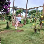 Cam Lieu Nguyen Thi - Facebook