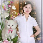 Cẩm Liệu Thuốc Nam - @camlieu - Instagram