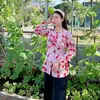 Cẩm Tiên Bạc Liêu - @camtienbaclieu - TikTok