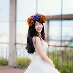 cam.lieu.oanh.di7r - @cam.lieu.oanh.di7r - Instagram