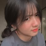 cam.lieu.oanh.u9tm - @cam.lieu.oanh.u9tm - Instagram