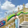 Hạt muối của biển - @camlieu1511 - TikTok