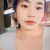 Hồ Thị Cẩm Liễu - @camlieu_3010 - TikTok