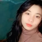 Hồ Thị Cẩm Liễu - @camlieuho - Instagram