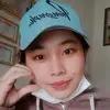 Hồ Thị Cẩm Liễu - @camlieu_30.10 - TikTok
